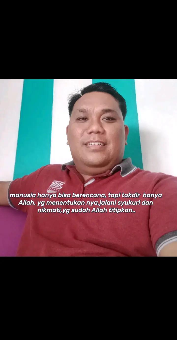 @bang70_.83