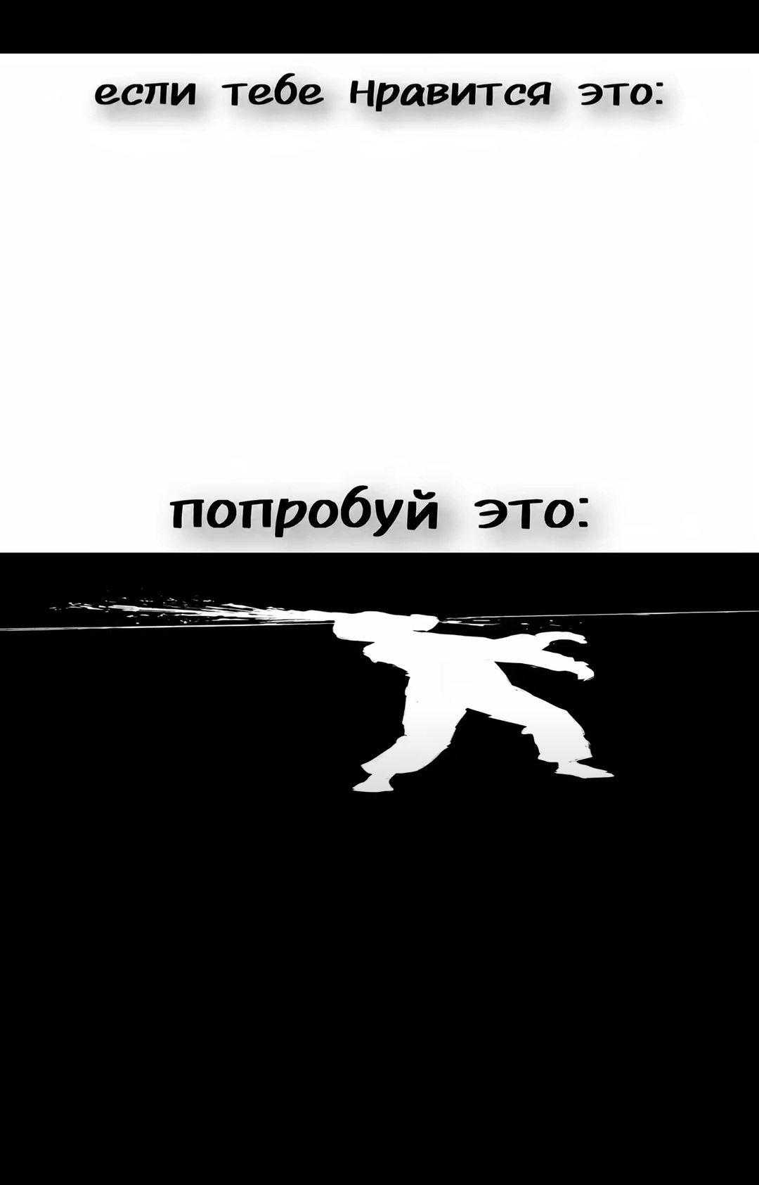 @patr1ot🦅