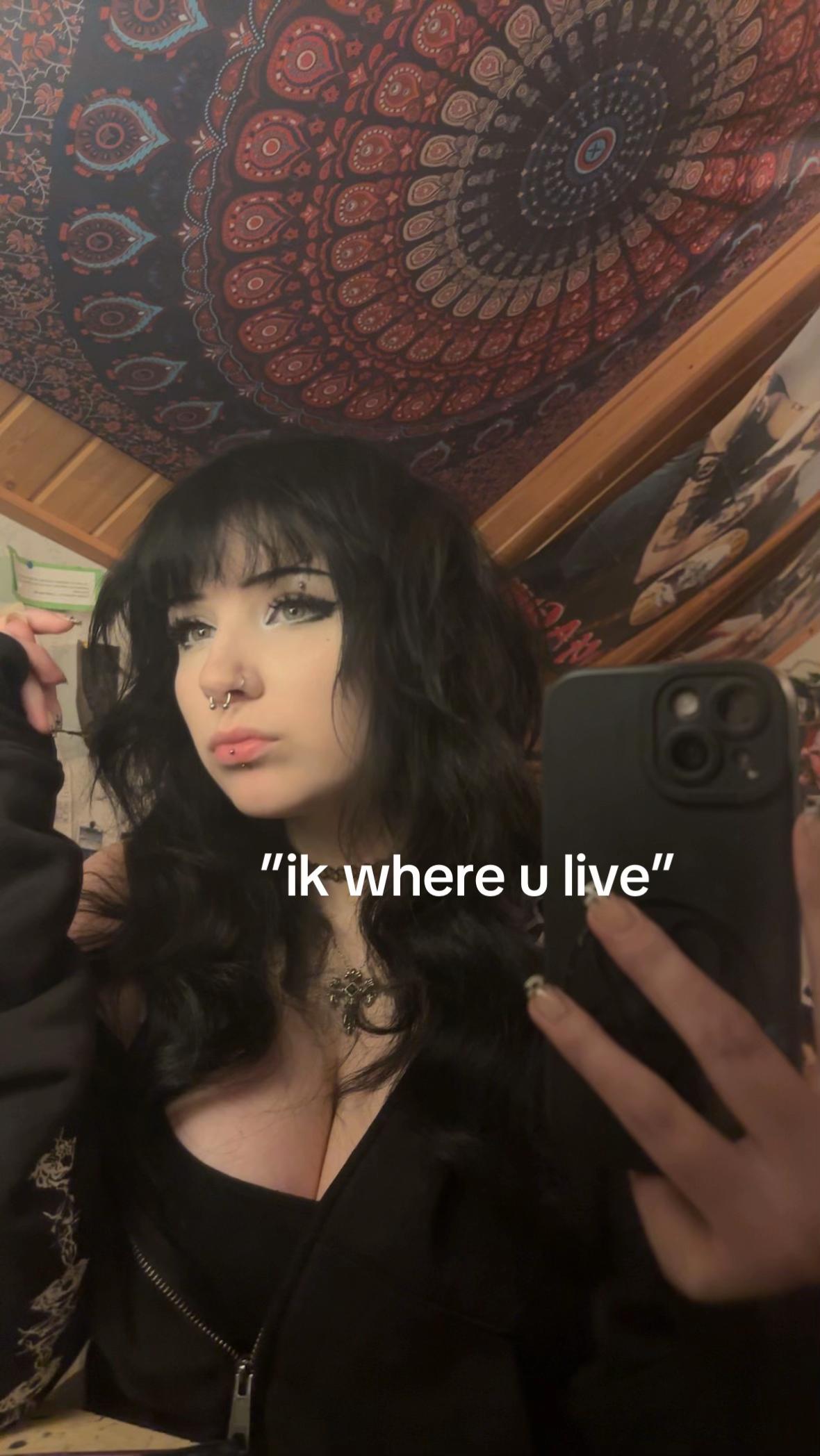 @Lotta 🐈⬛