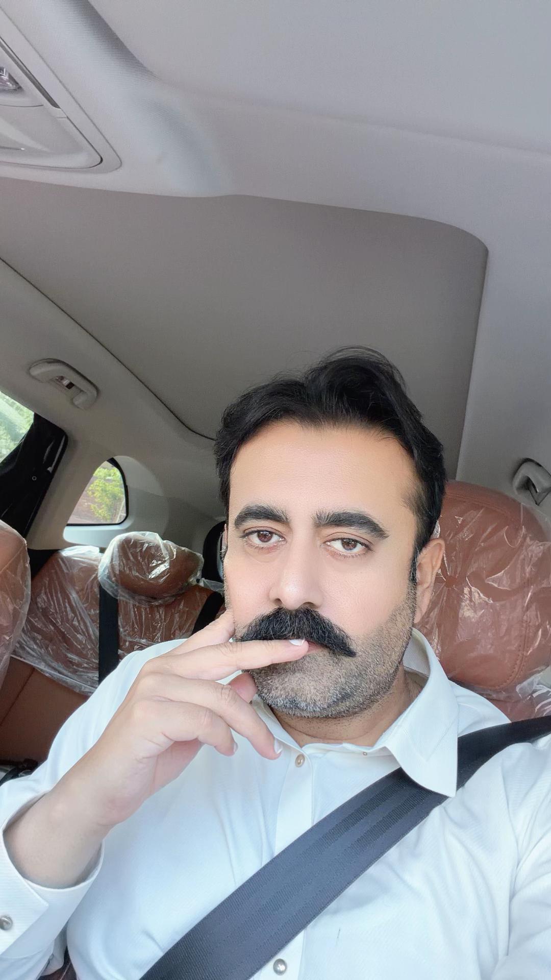 @WaqasAwan999 🦅