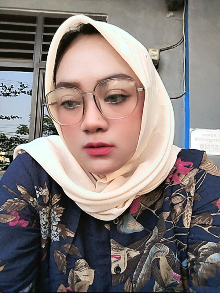 @bisma