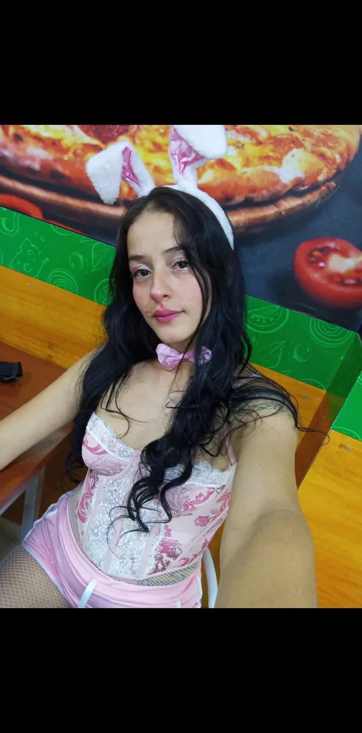 @Carito🇨🇴🍒