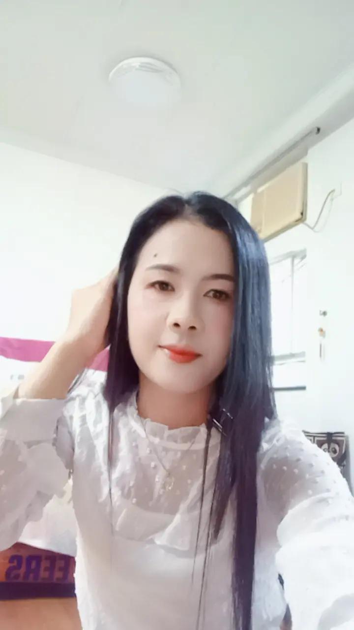 @mamae Silvi