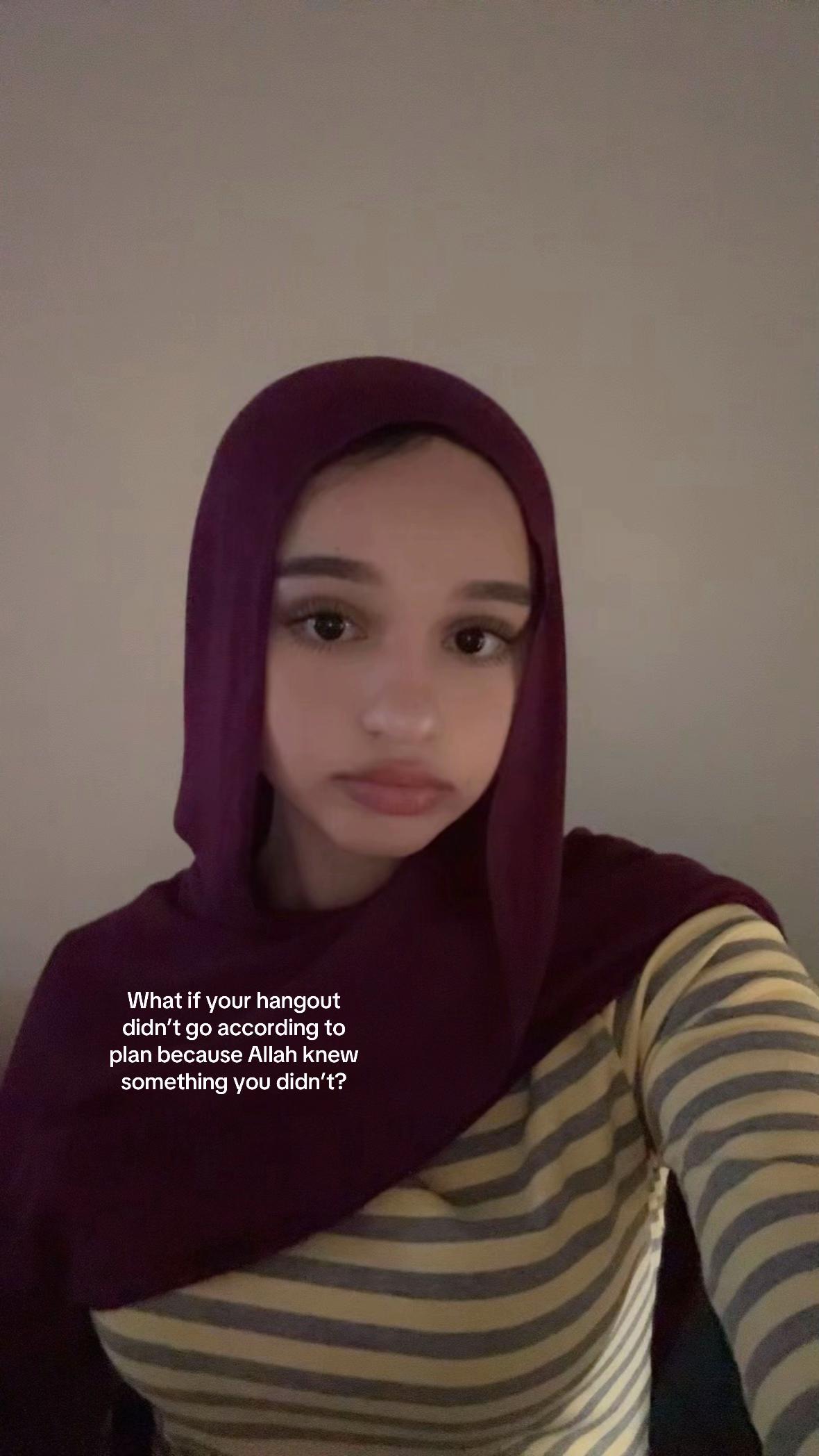 @Sal.
