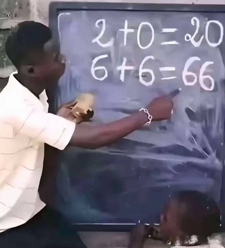 @𝐻