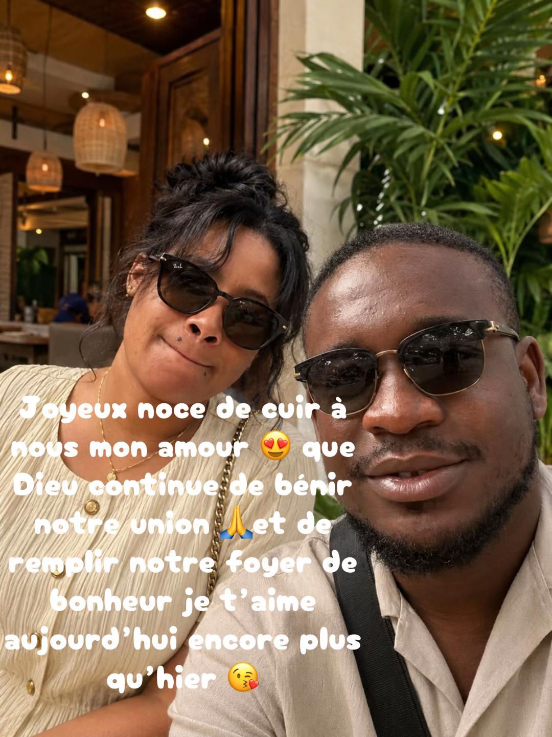 @&Eacute;pouse ❤️Ouattara 💍🔐
