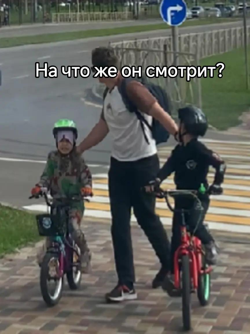 @тгк:мка_онаа