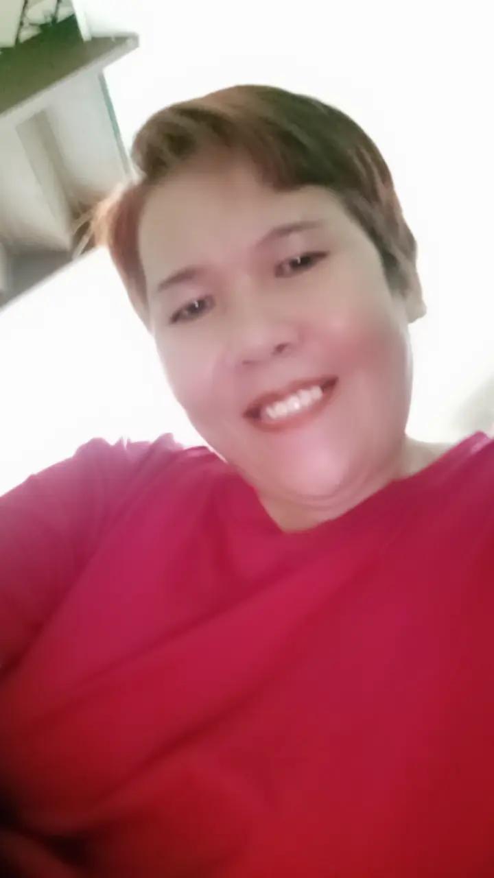 @Patricia Armenton