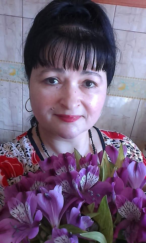 @Mihaela Liliana