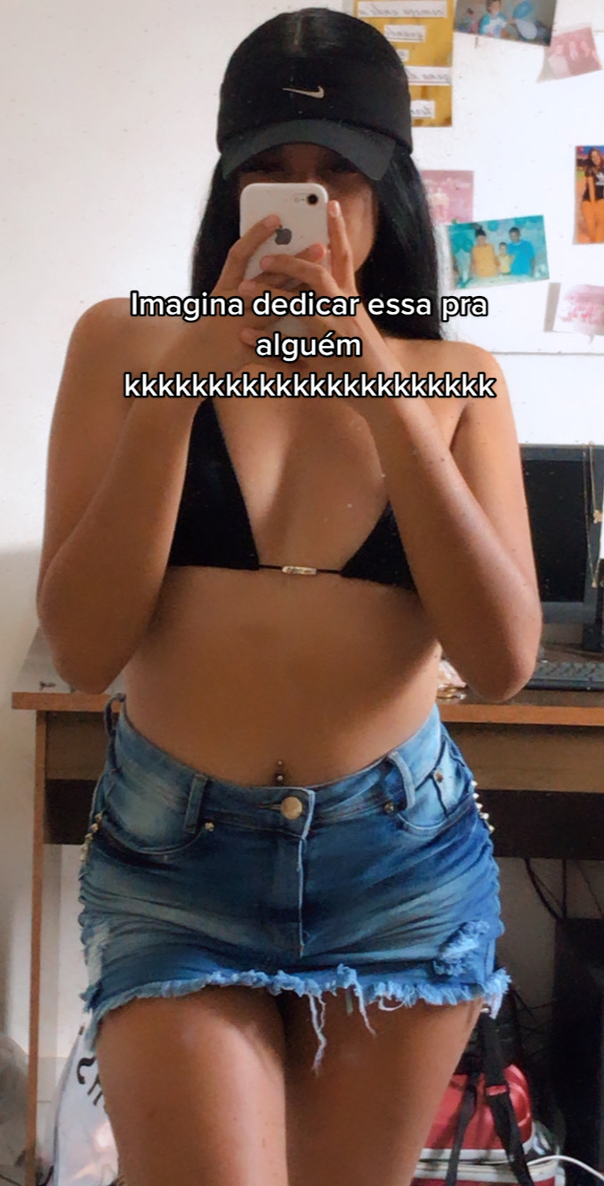 @user15060711451