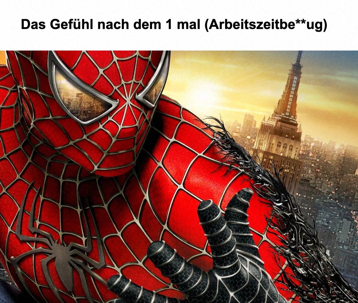 @Azubibericht