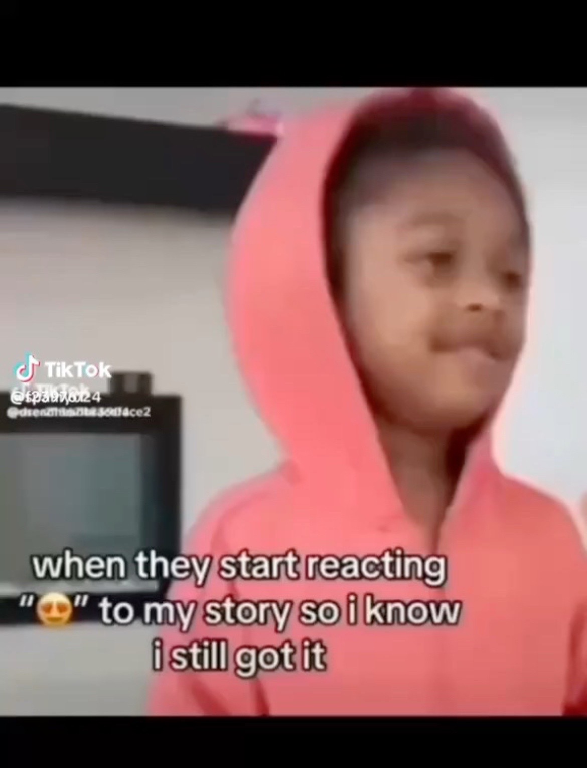 @Adyn Rodriguez