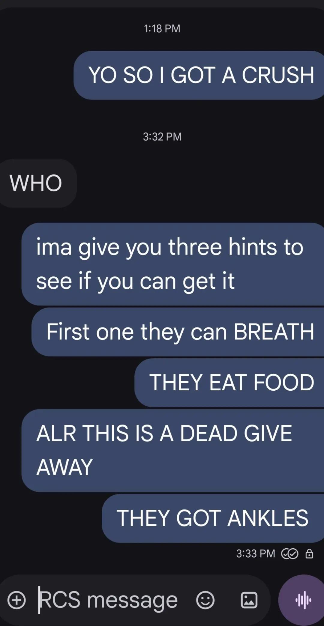 @SNACKZ
