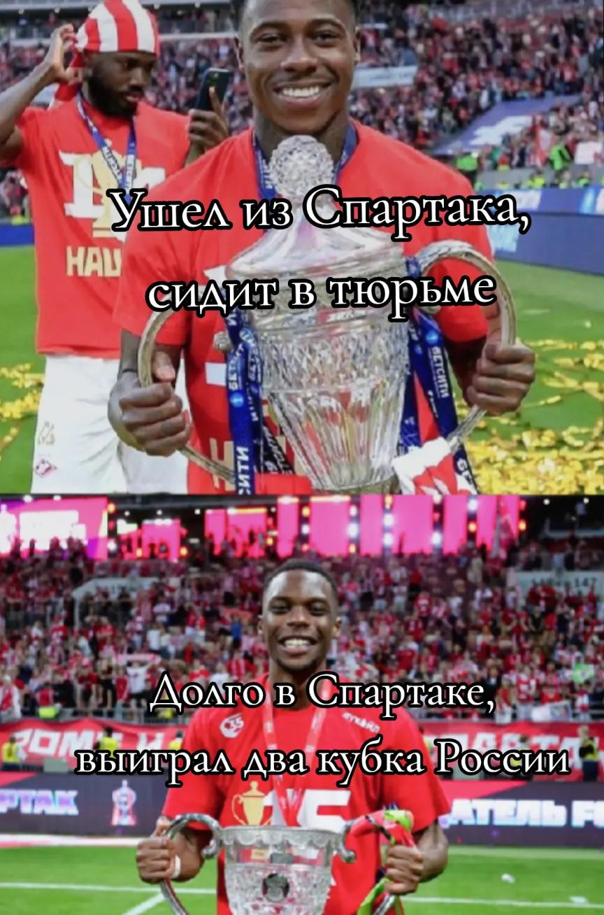 @matvey