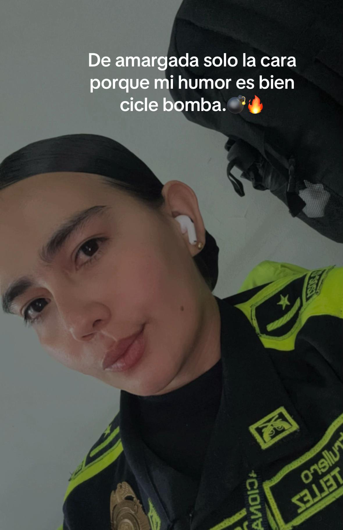 @CamilaT✨