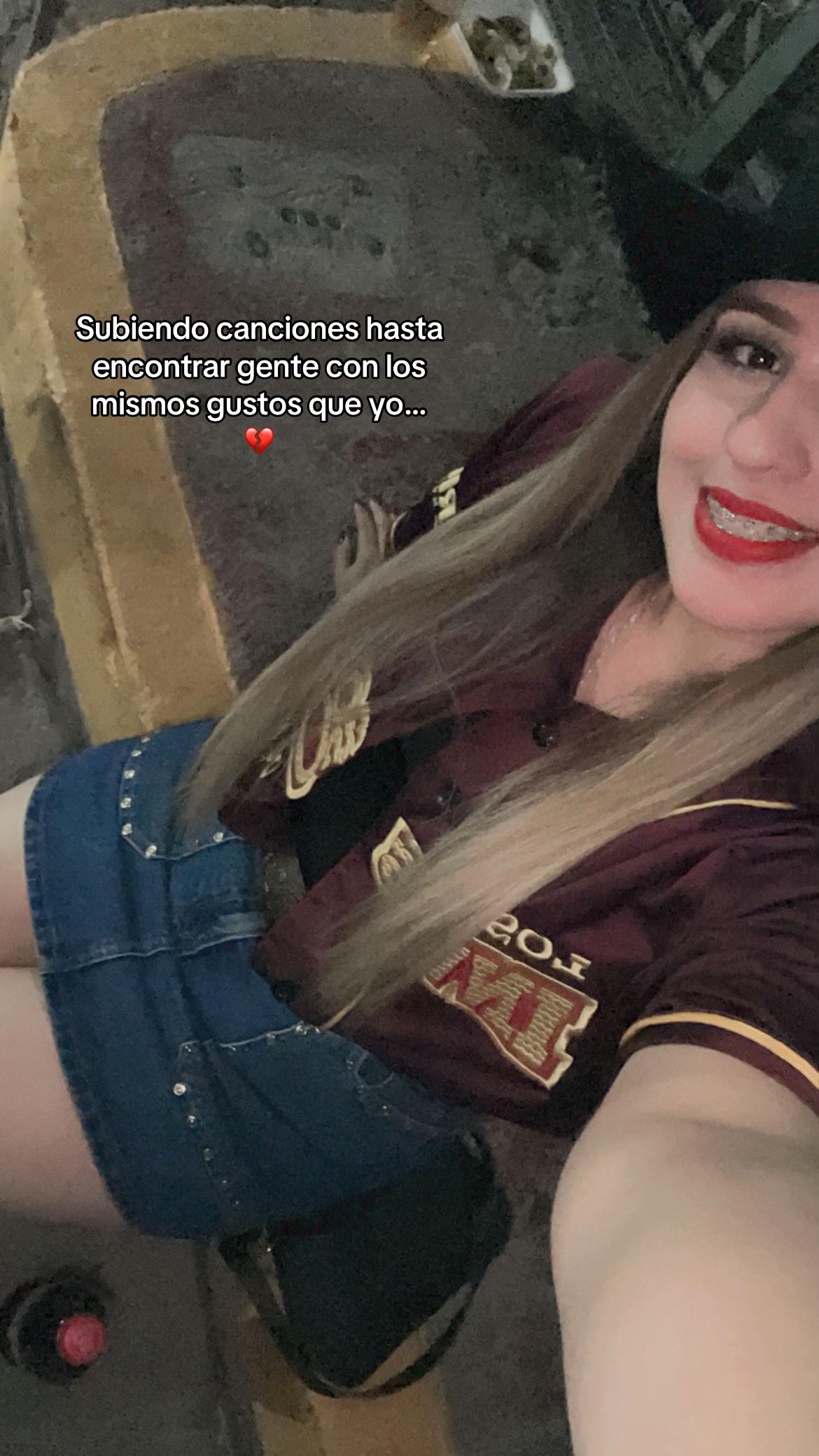 @Nelly Balderas
