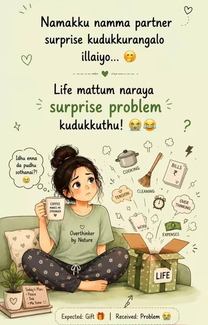 @kayetheri