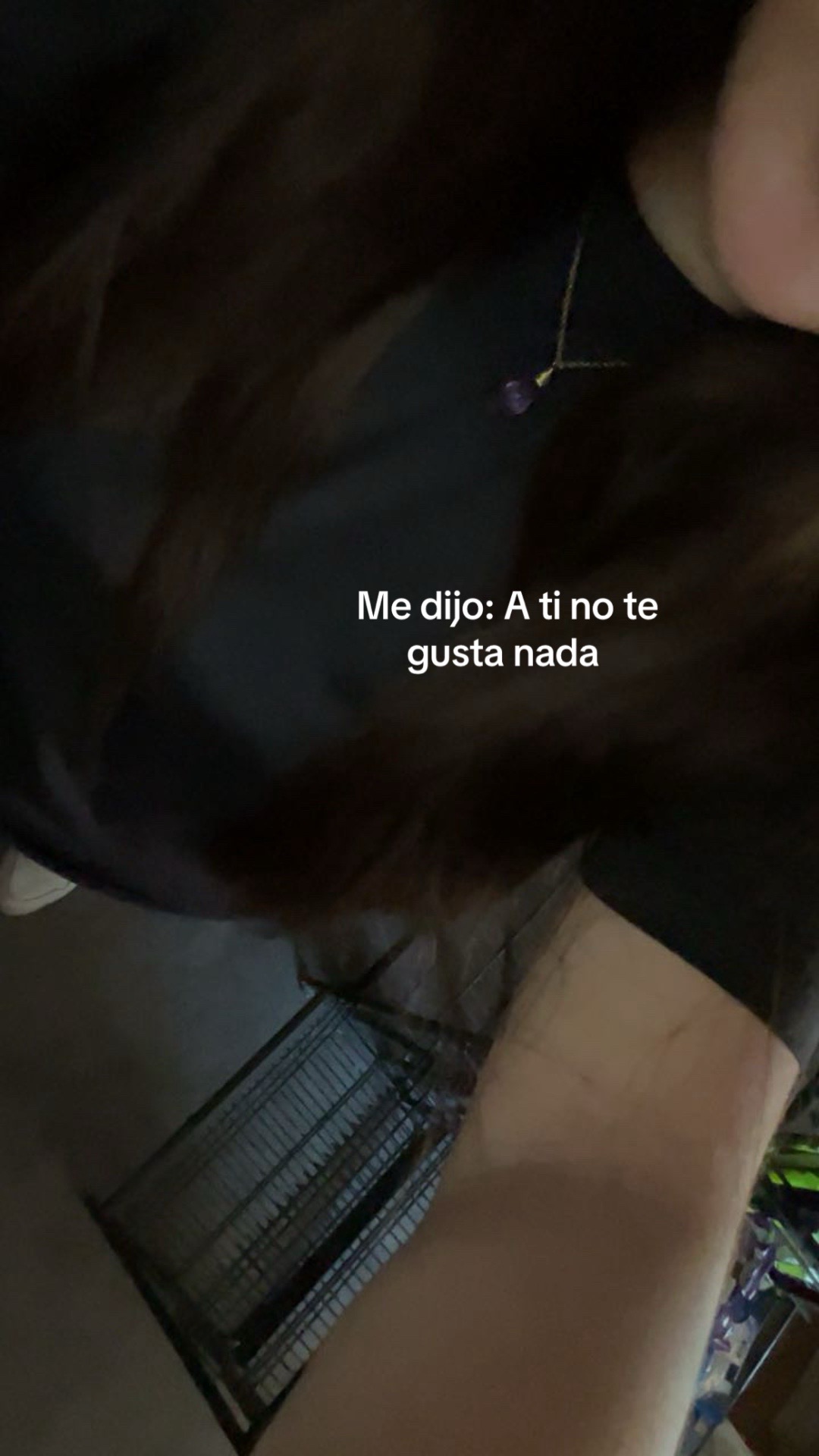 @???