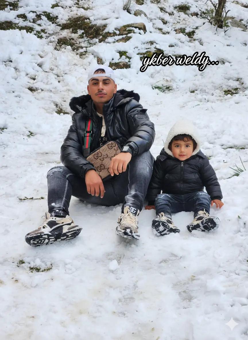 @𓄂BELOUNISᬼᬼ⋆⃝🇩🇿Ali