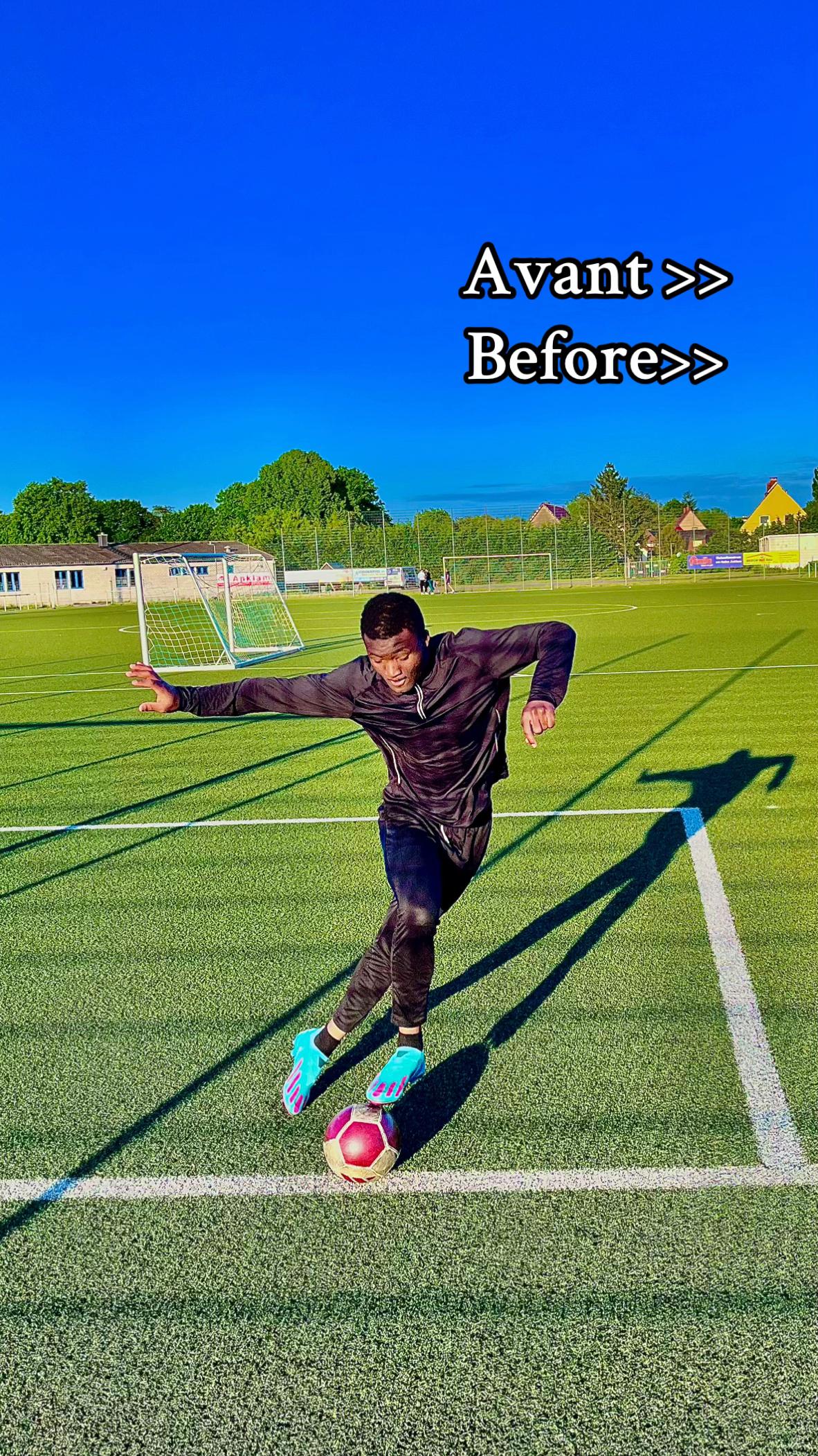 @ADM.Machkour⚽️