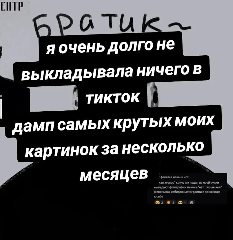 @vmerl0