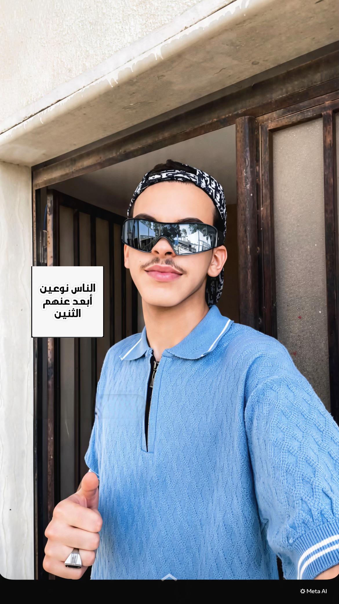 @﮼زَازا،الفرجاني 🤍