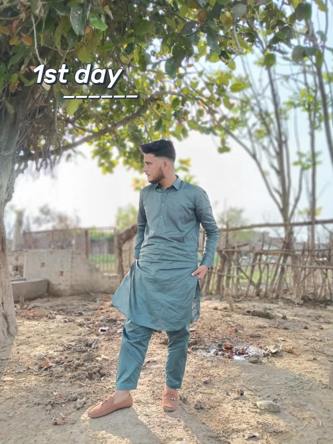 @👑عثمان جرال کنجاہ 🚩