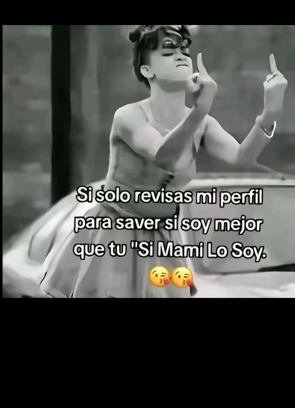 @Jazmincita