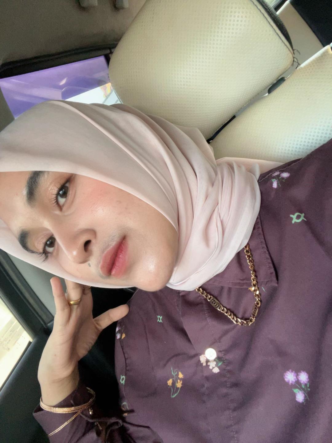@payetbymeta