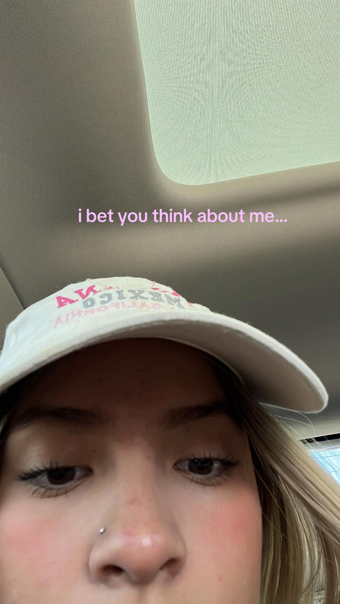 @ally