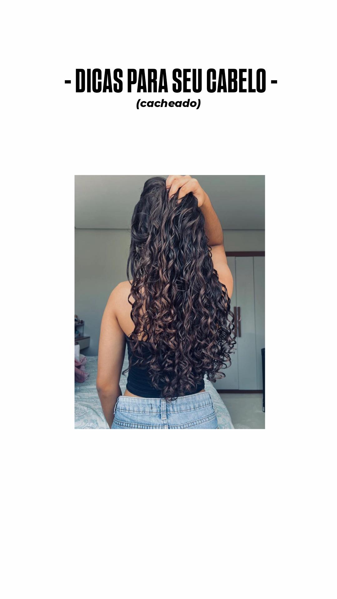 @wxyy.gigihh