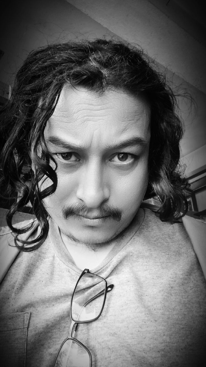 @bikash subedi