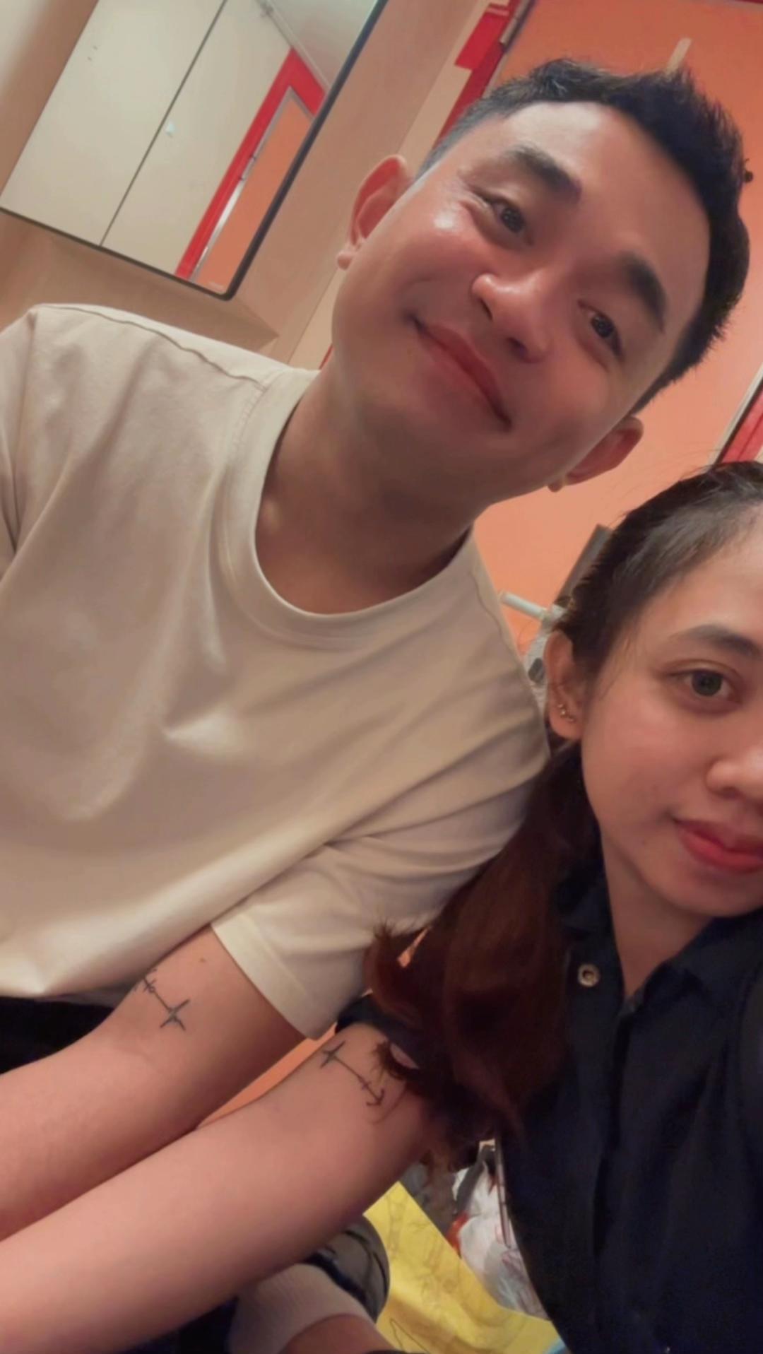 @Diahhh