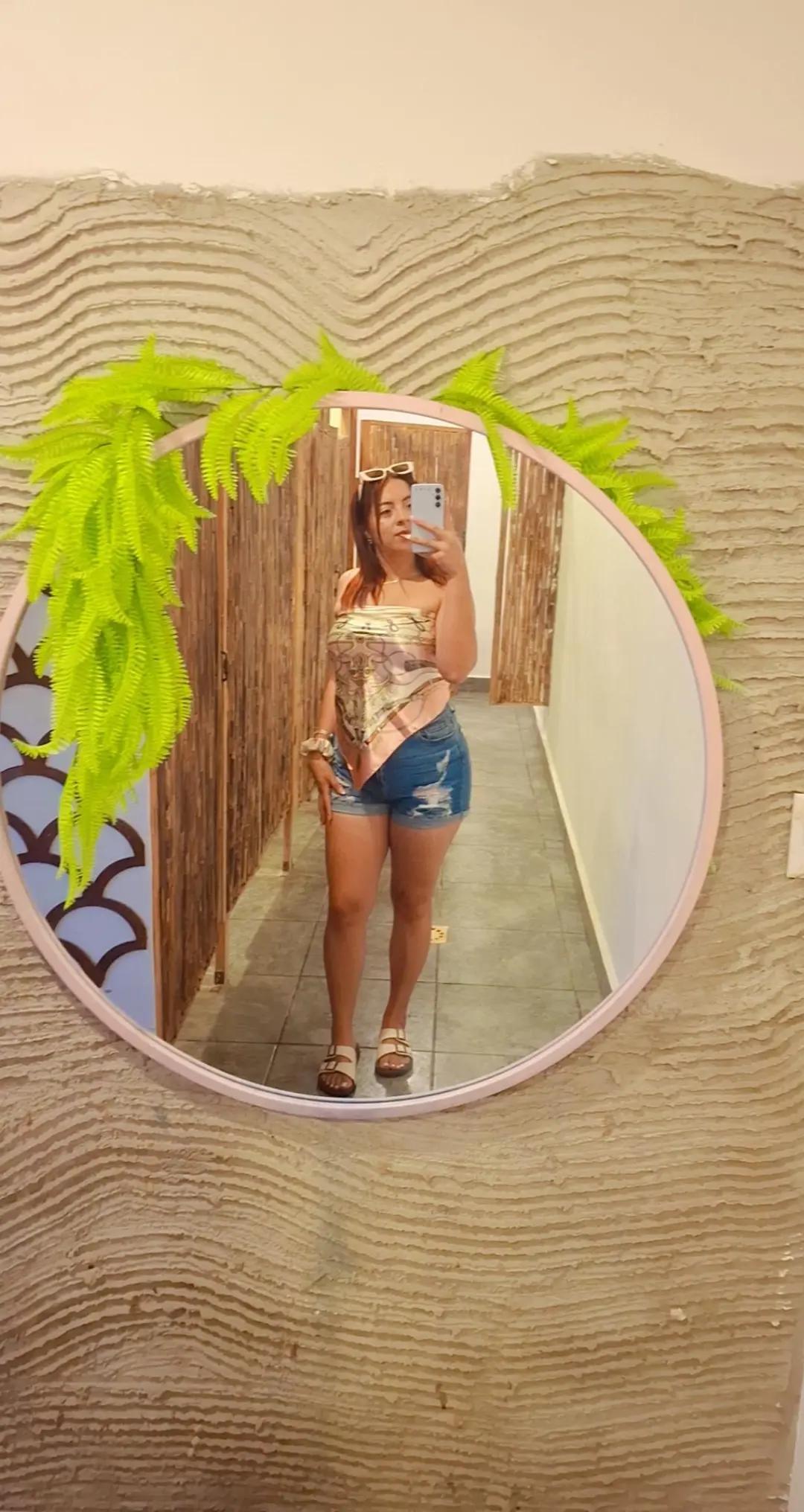 @Vanesa Abarca