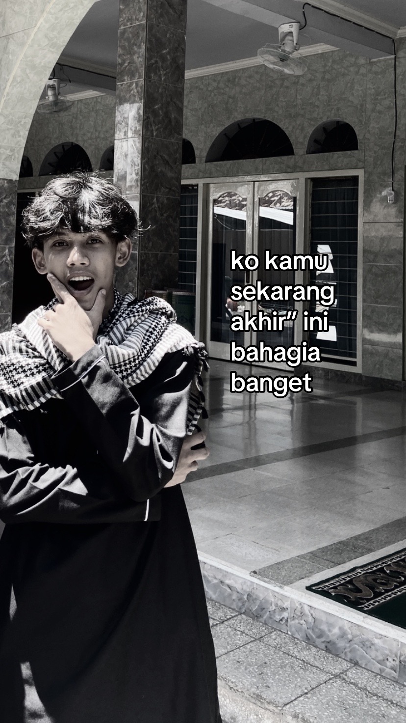 @Tyook
