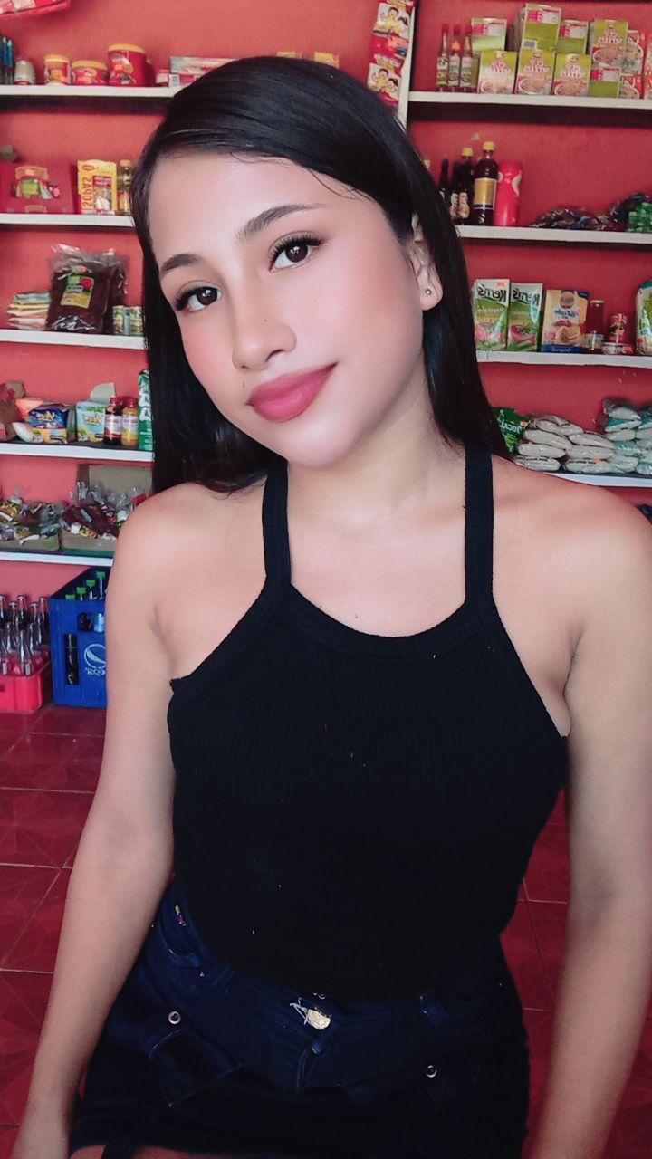 @Adry barrios💖