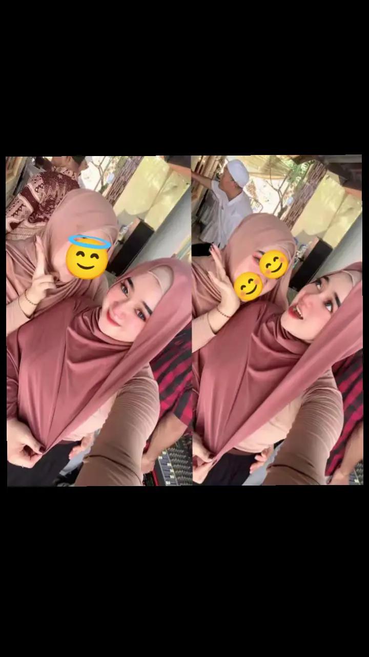@cantikhjv