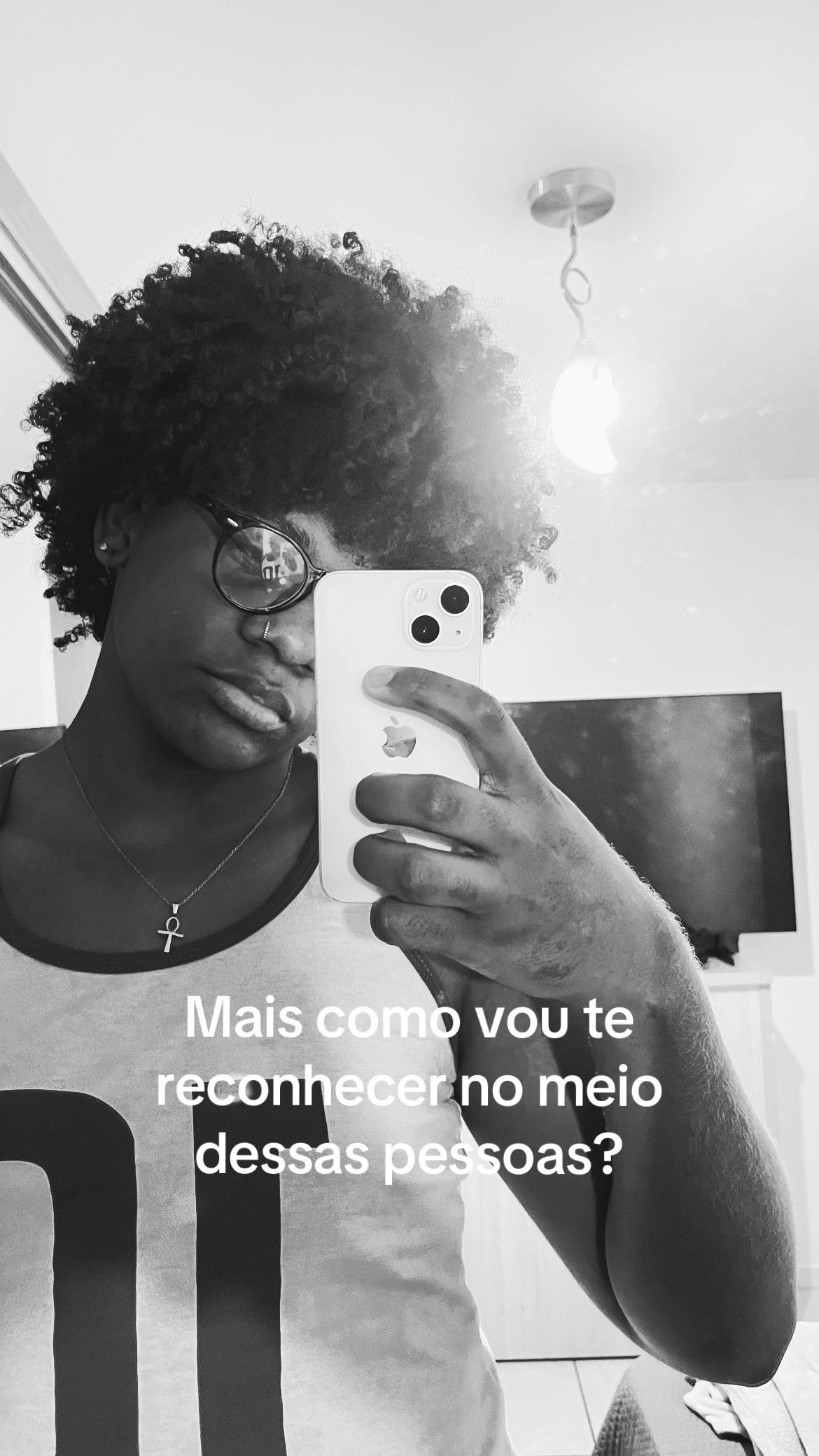 @ribeiroooo_16