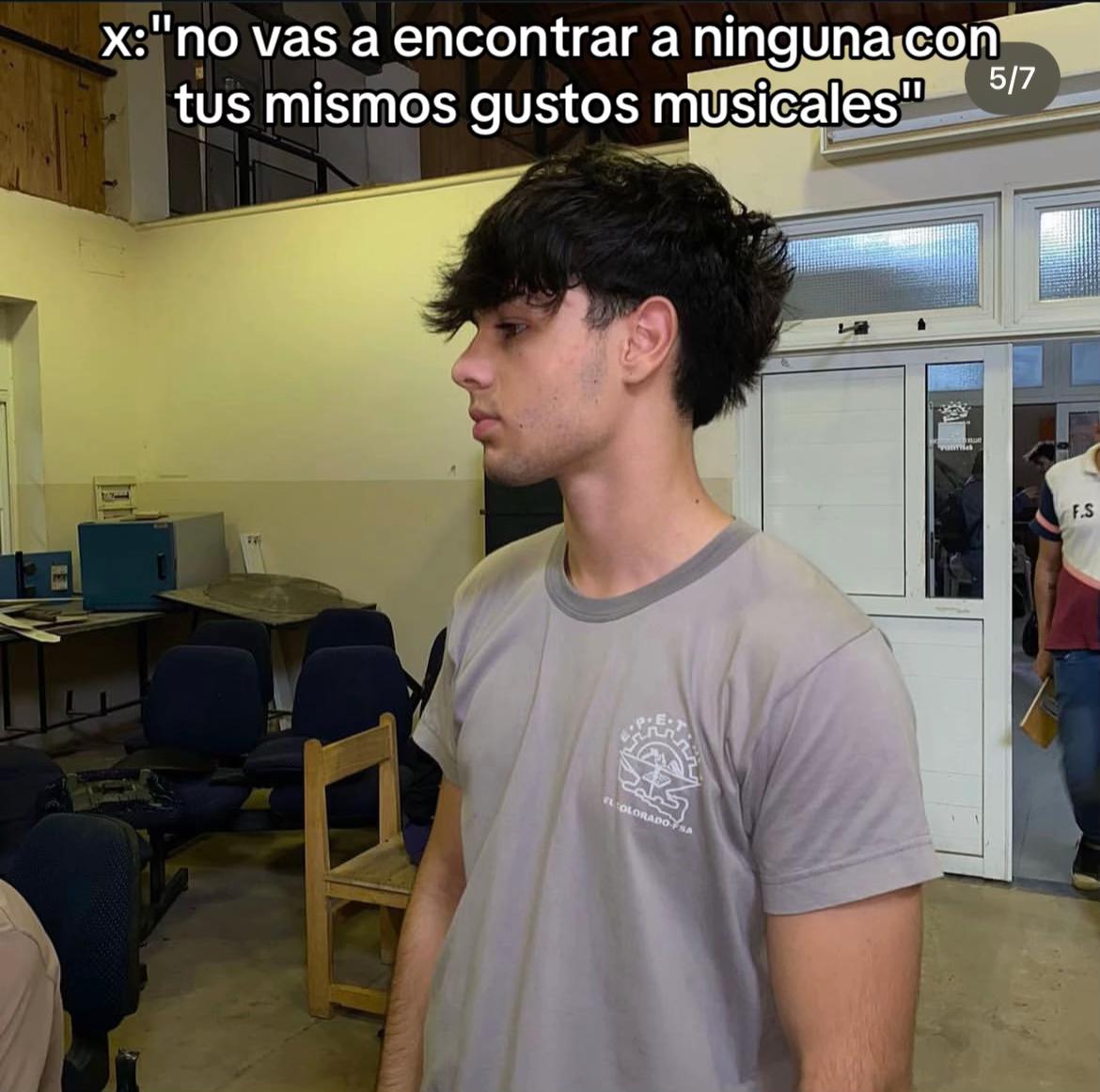 @YNFRA