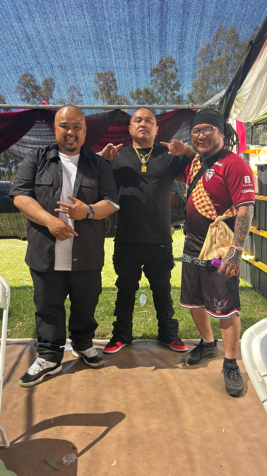 @FatMarkShotThis🇱🇦