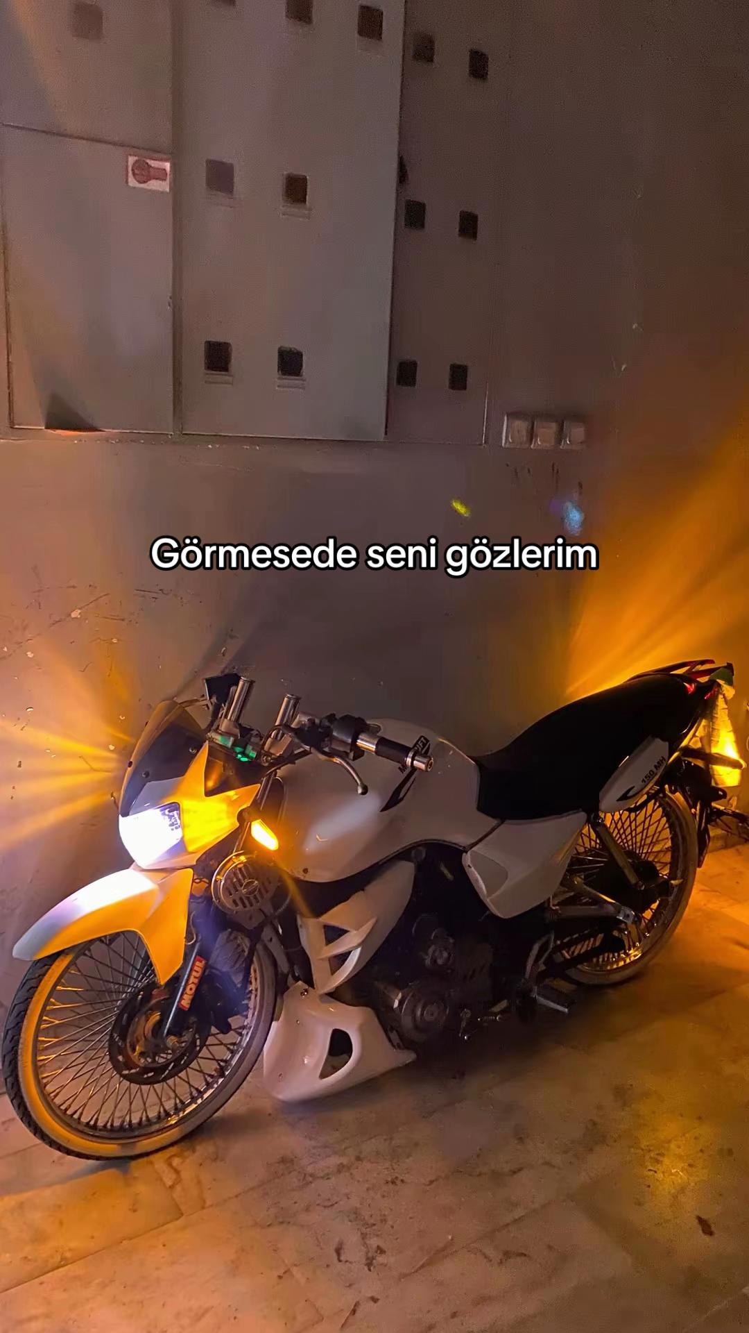 @Cihan