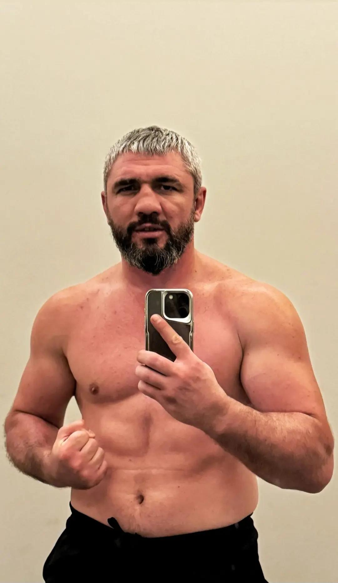 @Pərviz Abdullayev