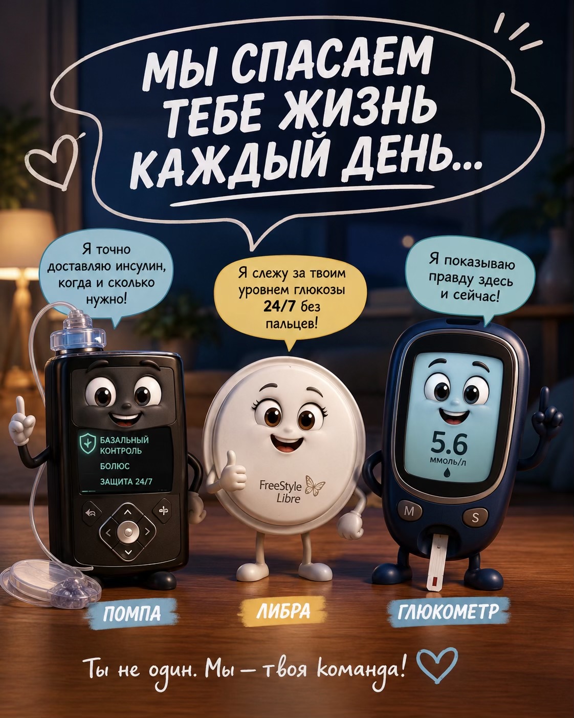 @Анна Гатауллина