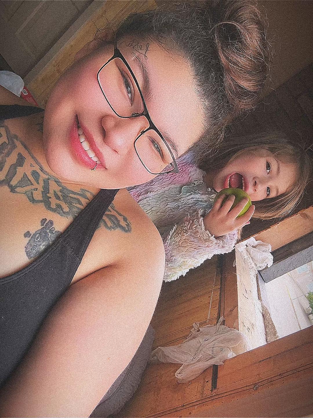 @BigSegC