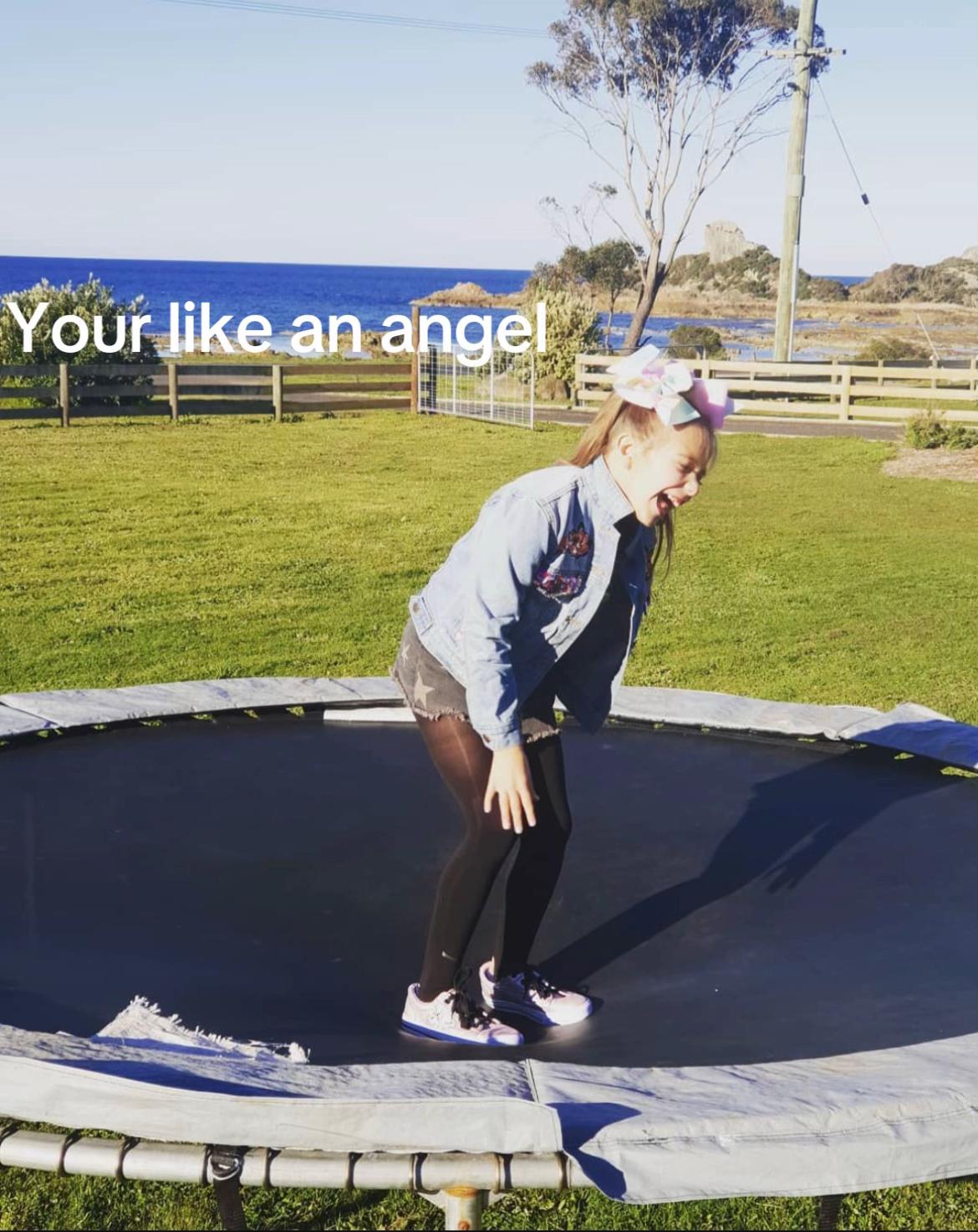 @idk