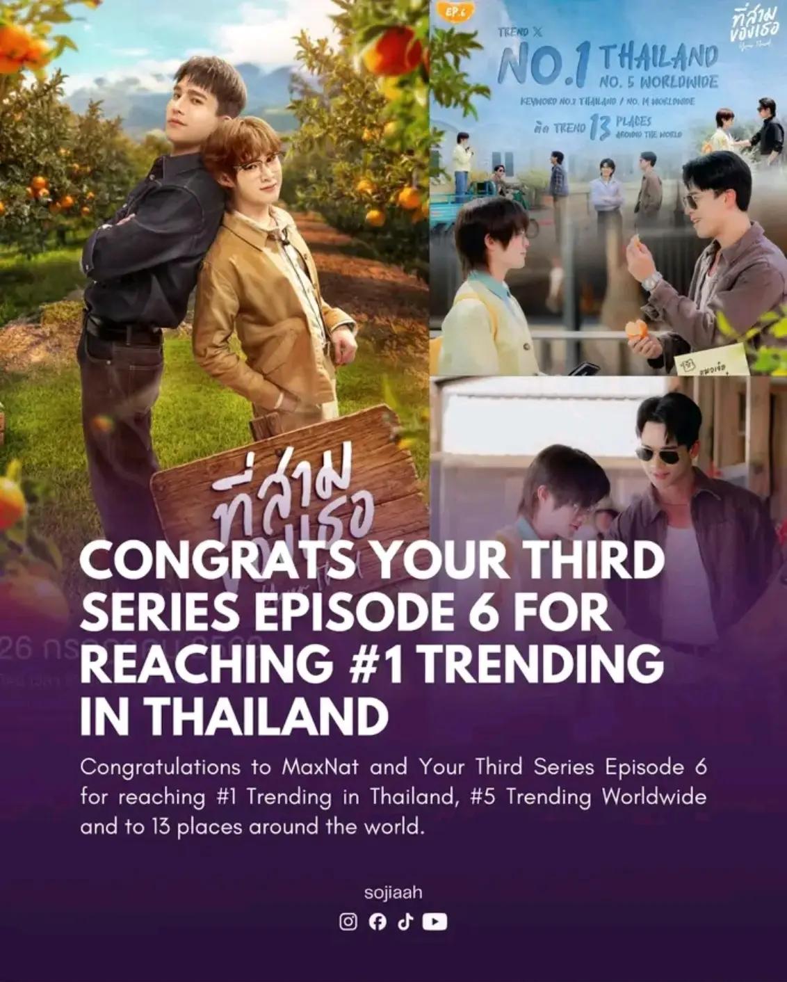 @ILONAHJEAN(อิโลนาห์ จีน )
