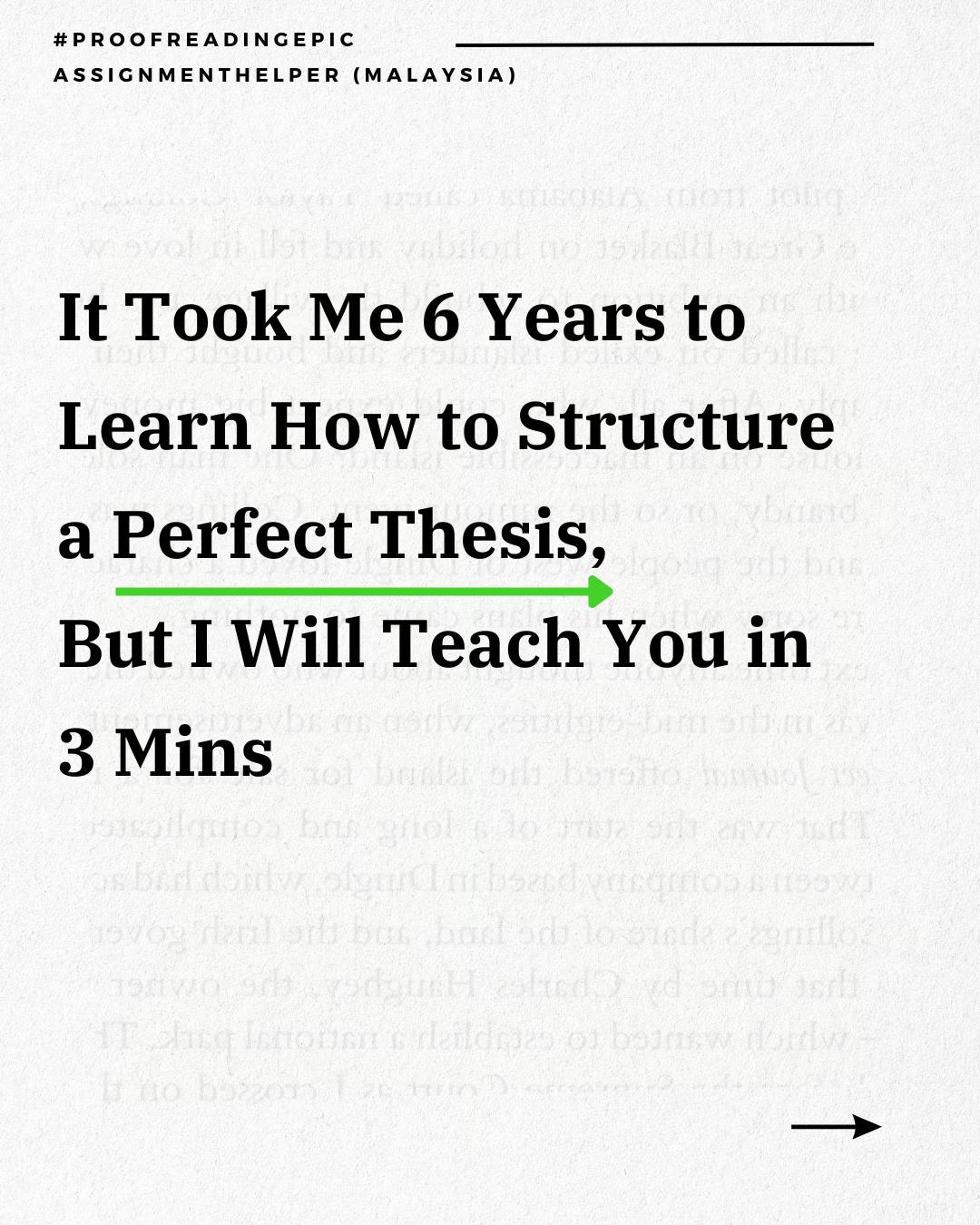 @Proofreadingepic l Assignment