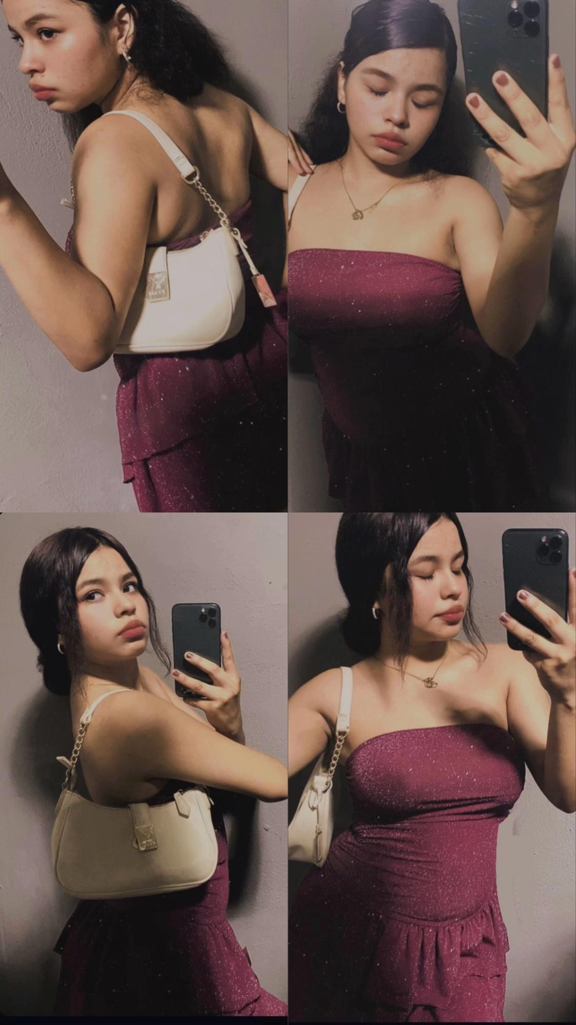 @Cholesita