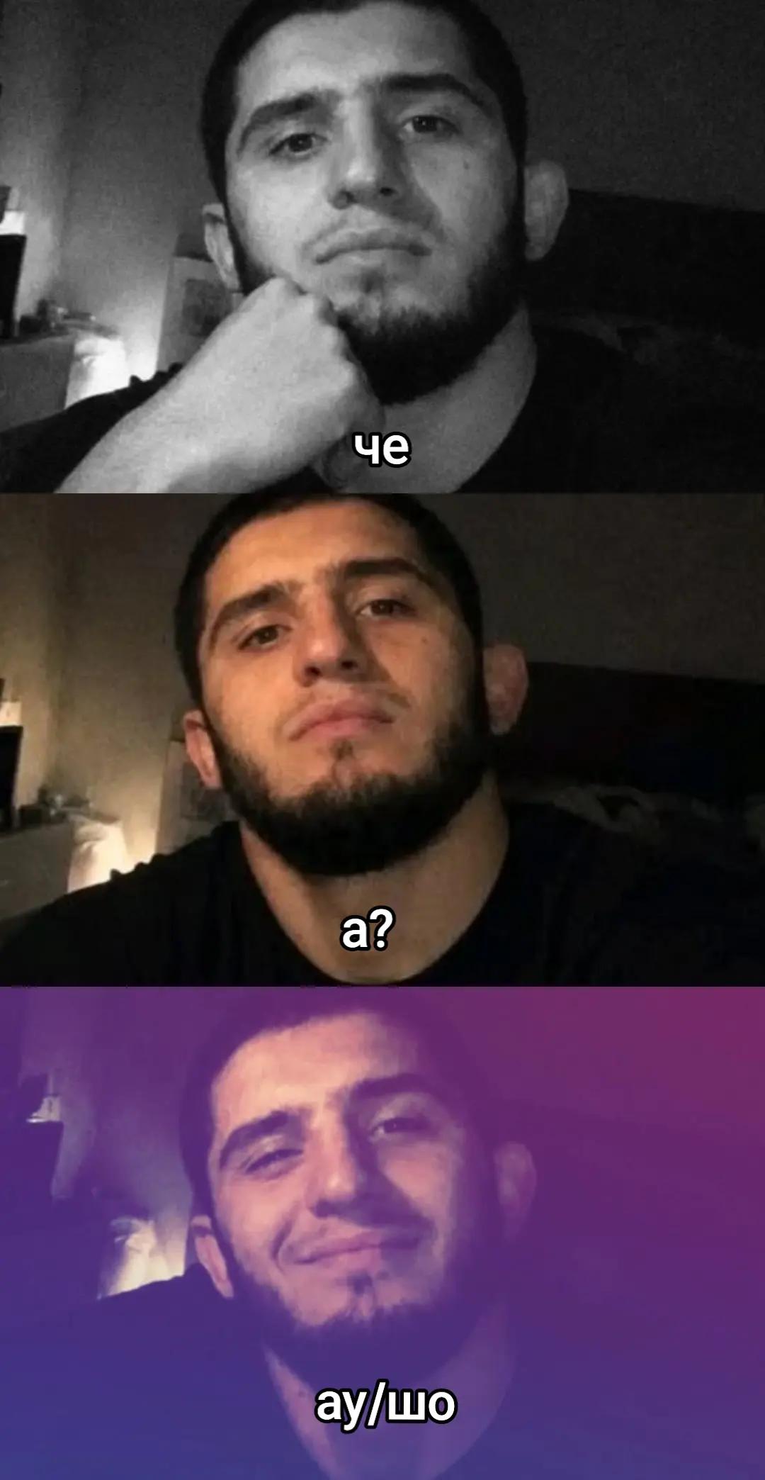 @✙