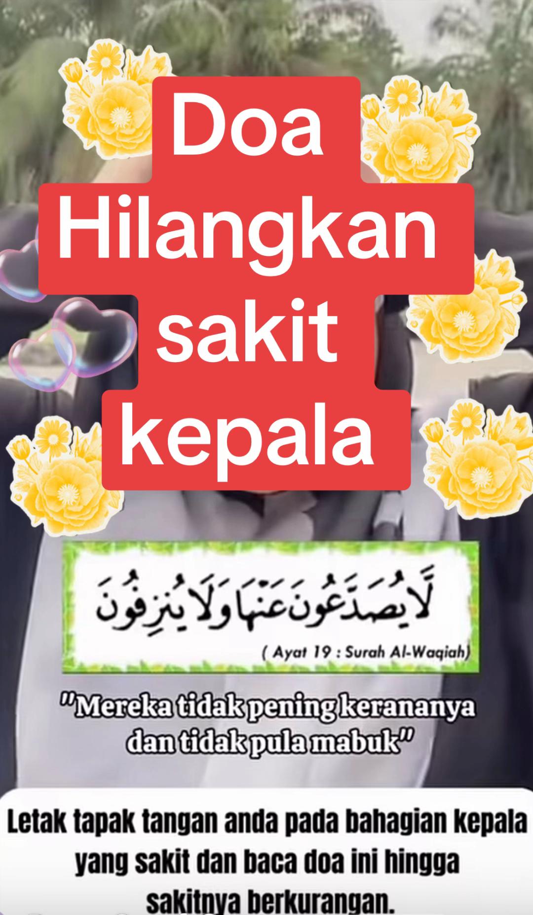 @FEEZA Villa NB Homestay Rembau